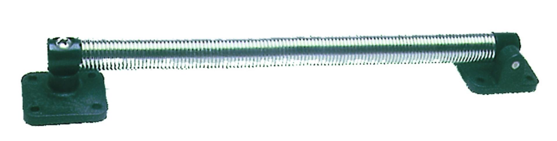 Osculati Luckenfeder Heavy Duty , 350 x 22 mm