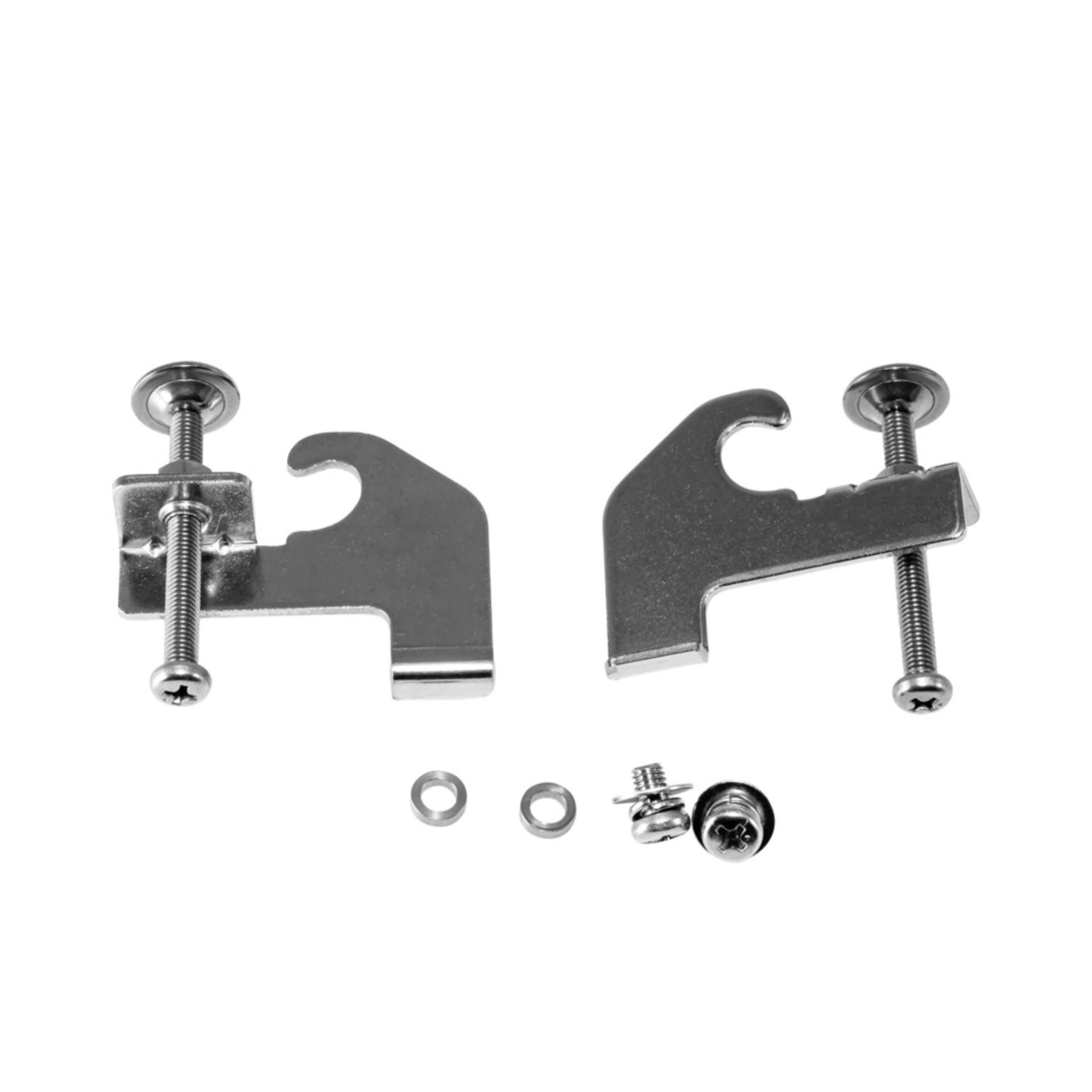 Icom MBF-5 Montagesatz (Einbau) für IC-M330