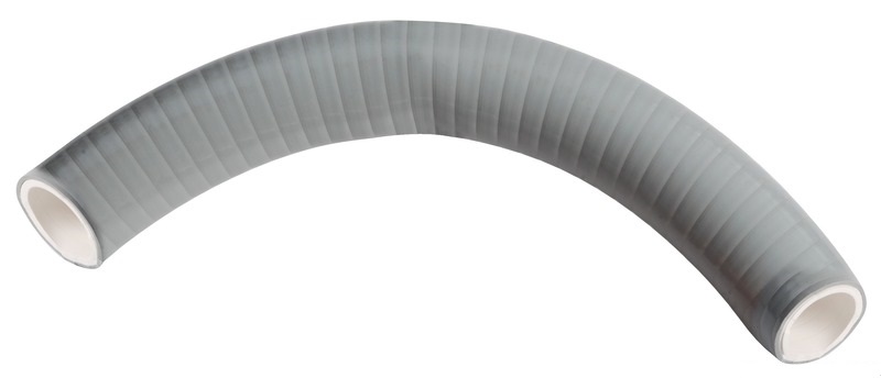 Lindemann SUPERFLEX Spiralschlauch, 20 mmØ