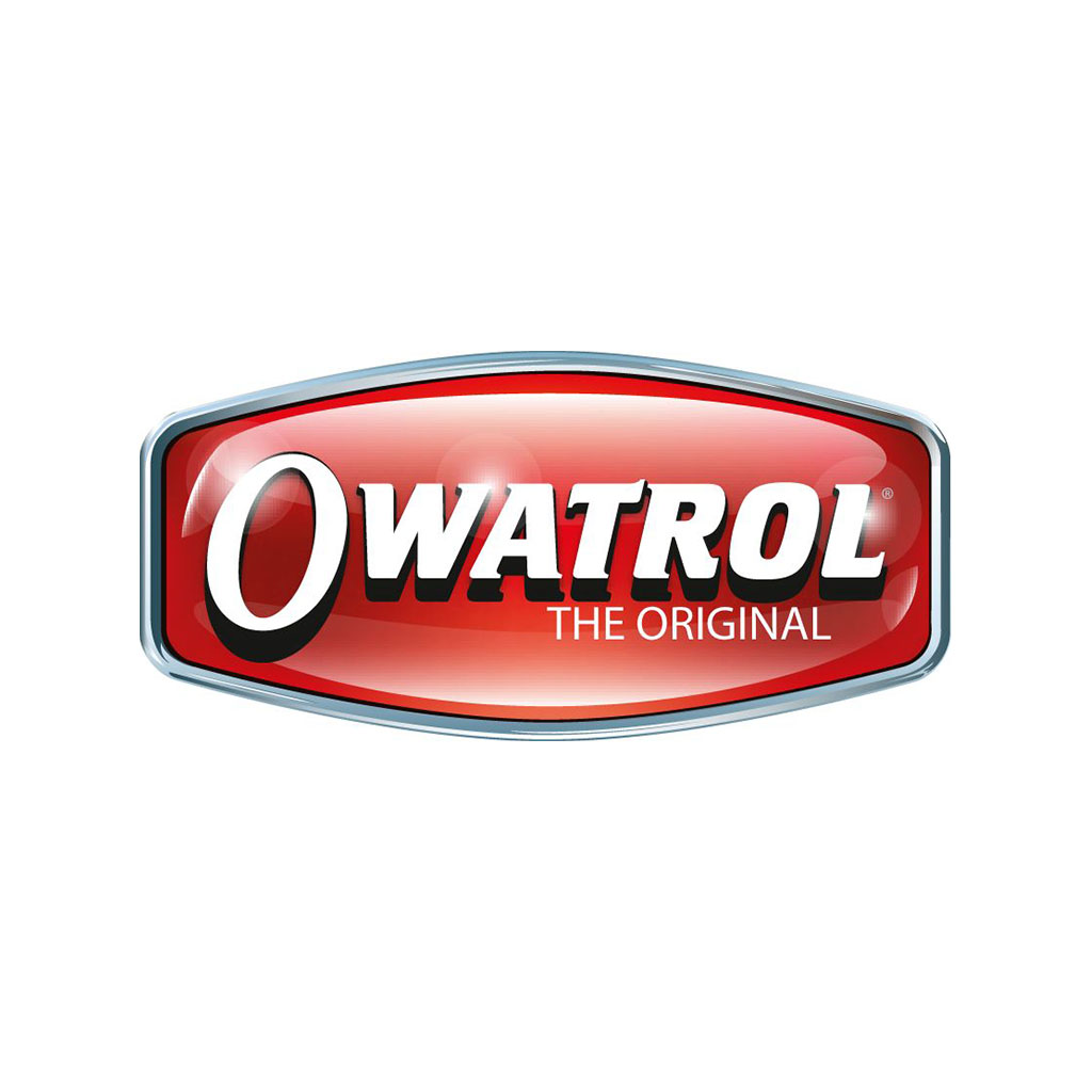 Owatrol