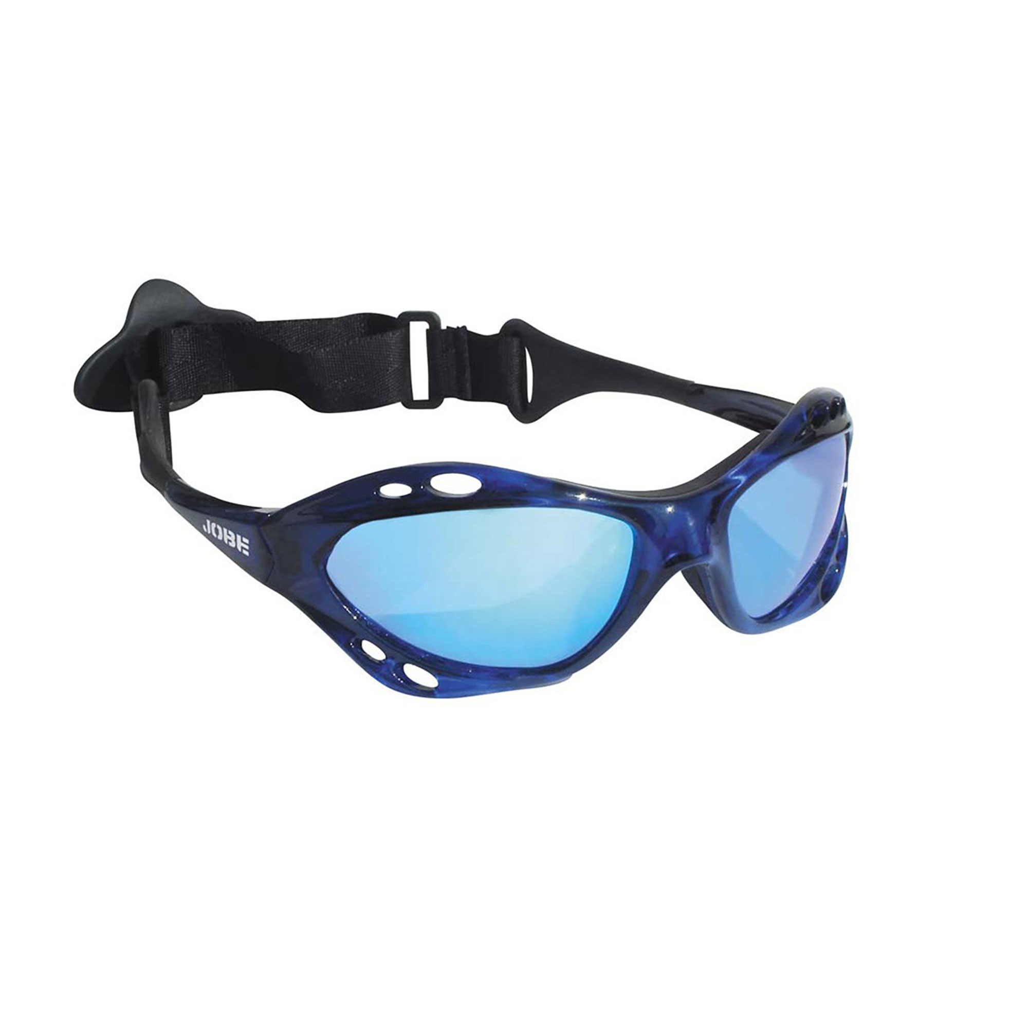Jobe Floatable Glasses Knox Blue 
