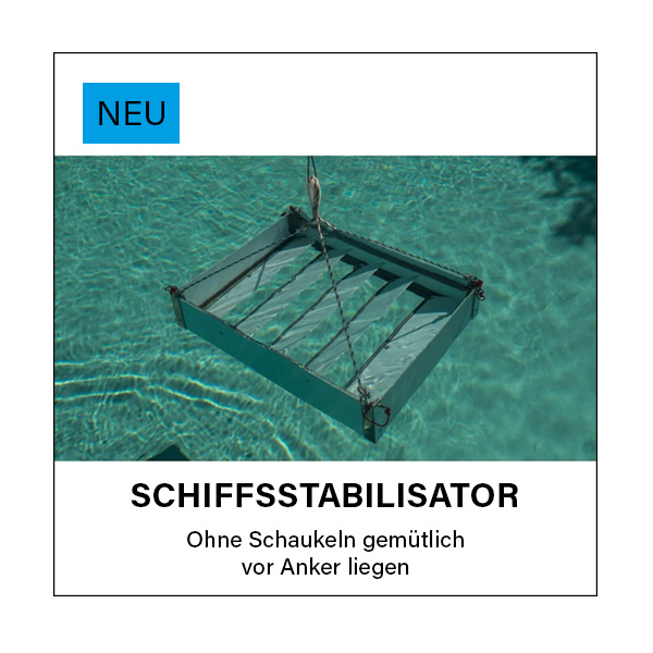 schiffsstabilisator-mit-tasche-shop-teaser-bild-0001