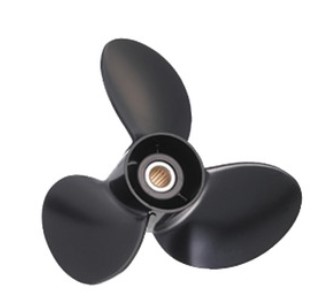 Osculati Suzuki Propeller 13 3/4 x 15 13 Zähne