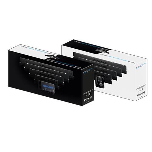 ZIPWAKE - Komplett Set 300S, 30cm