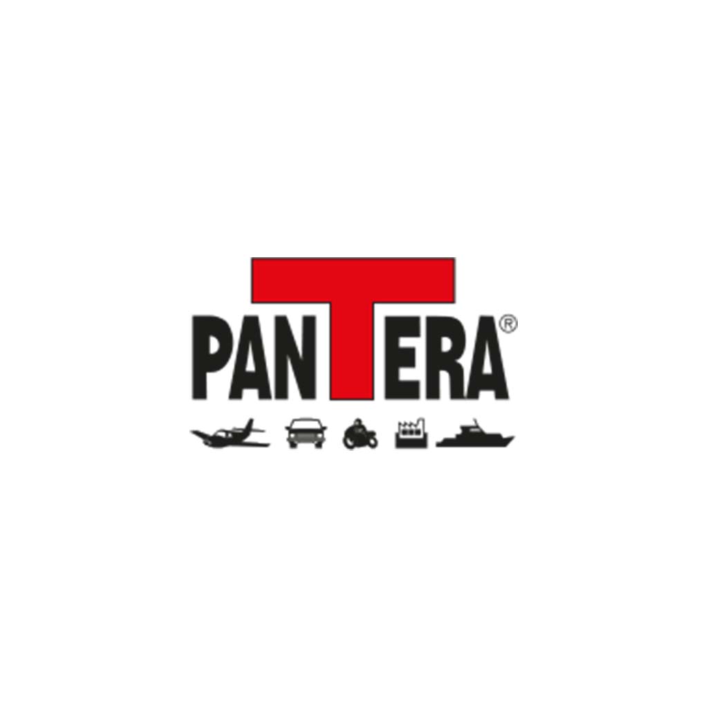 Pantera