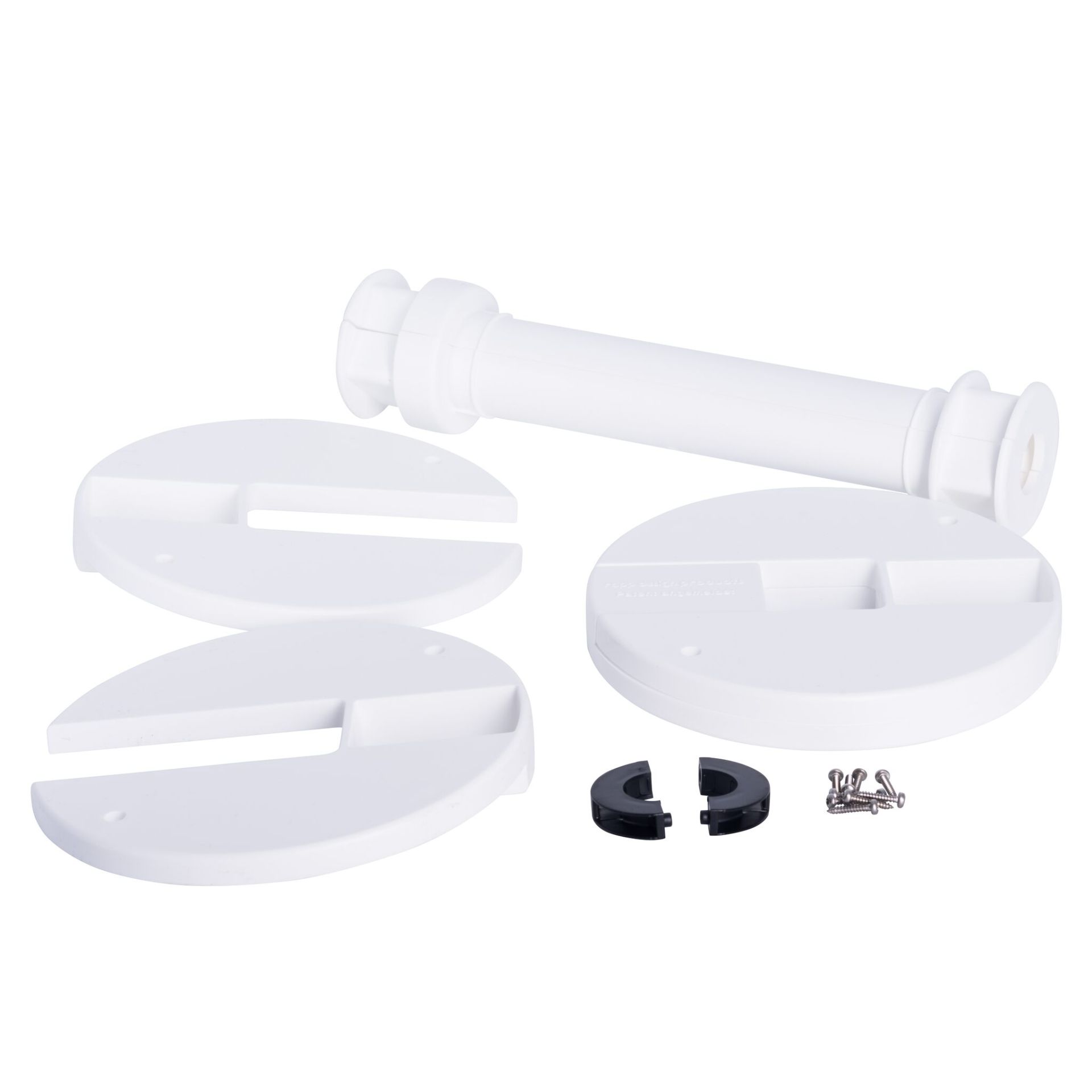 Osculati Rapprolle / MOB Taurolle Osculati Rapprolle / MOB Taurolle