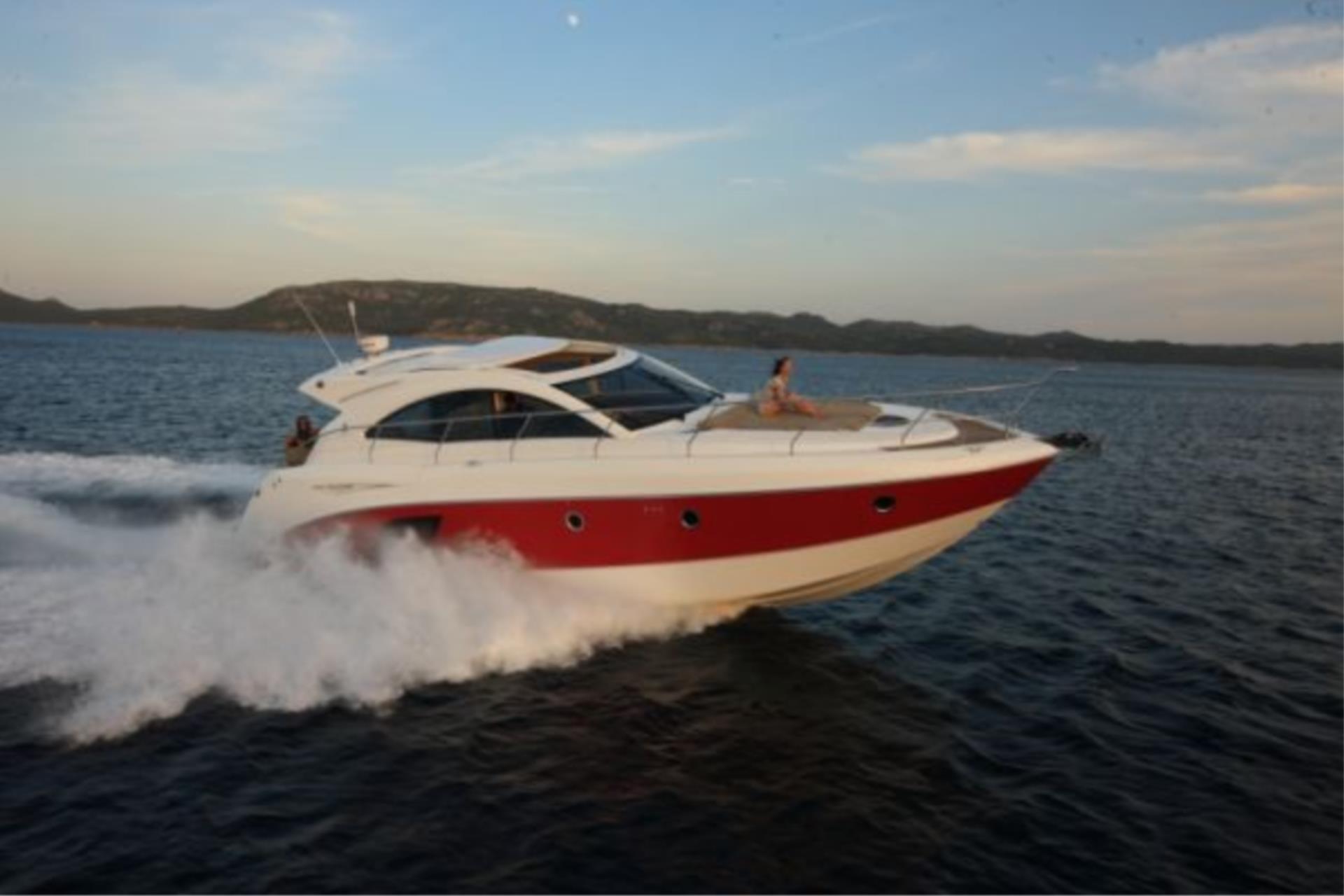 Ritchie Kompass F-50, schwarz Ritchie Kompass F-50, schwarz