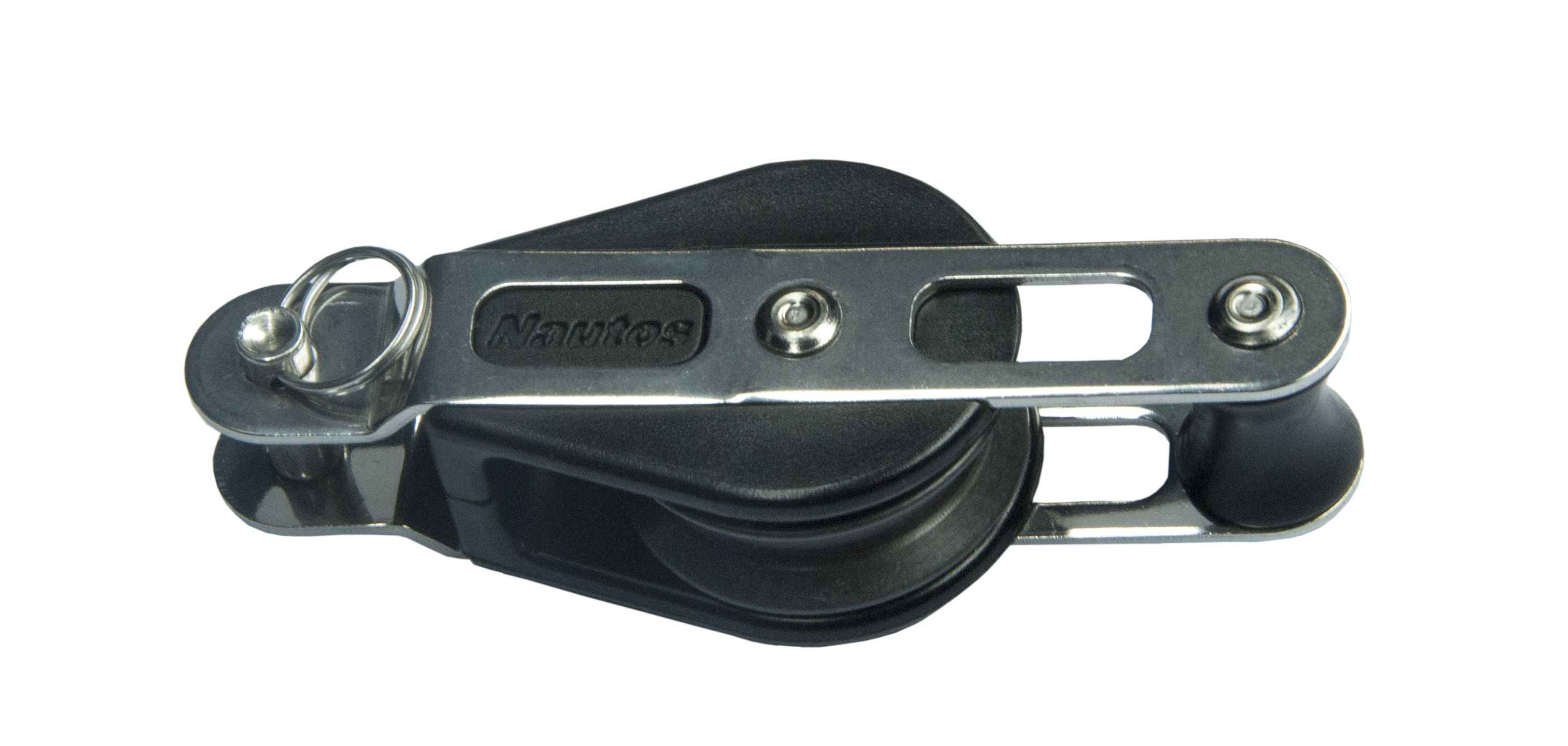 Holt L1 Laser Replica Hochlast Niederholer Block