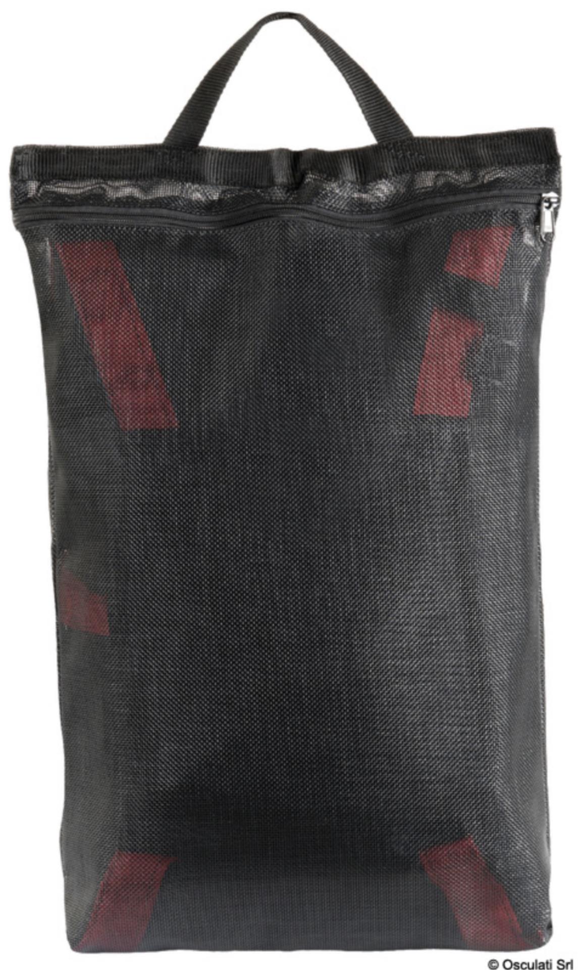 Osculati Bootsmannstuhl Premium Osculati Bootsmannstuhl Premium