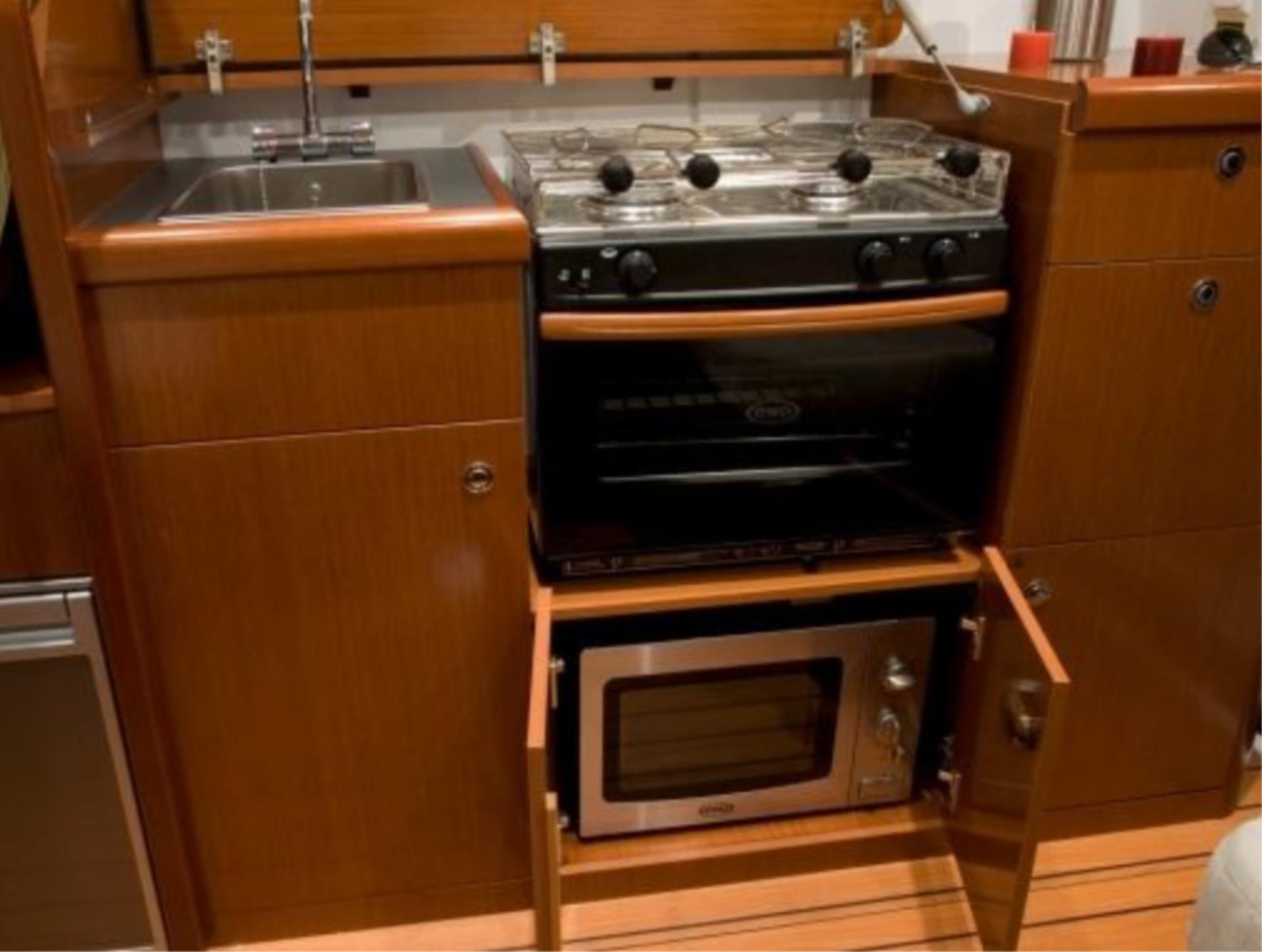 Osculati Schnappschloss, einfach (eckig) ohne Knopf Osculati Schnappschloss, einfach (eckig) ohne Knopf