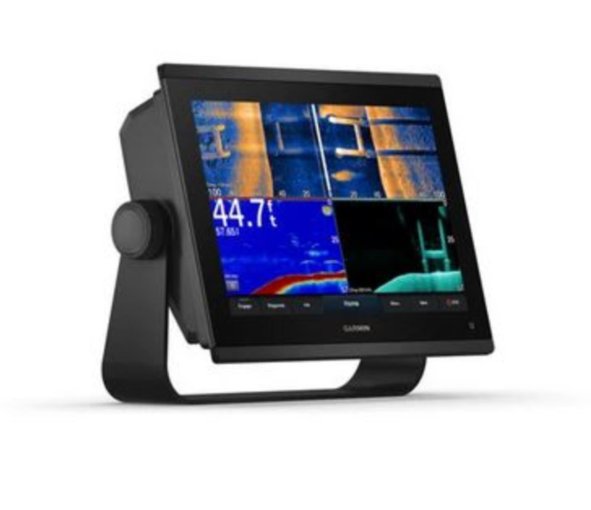 Garmin GPSMAP® 1223 