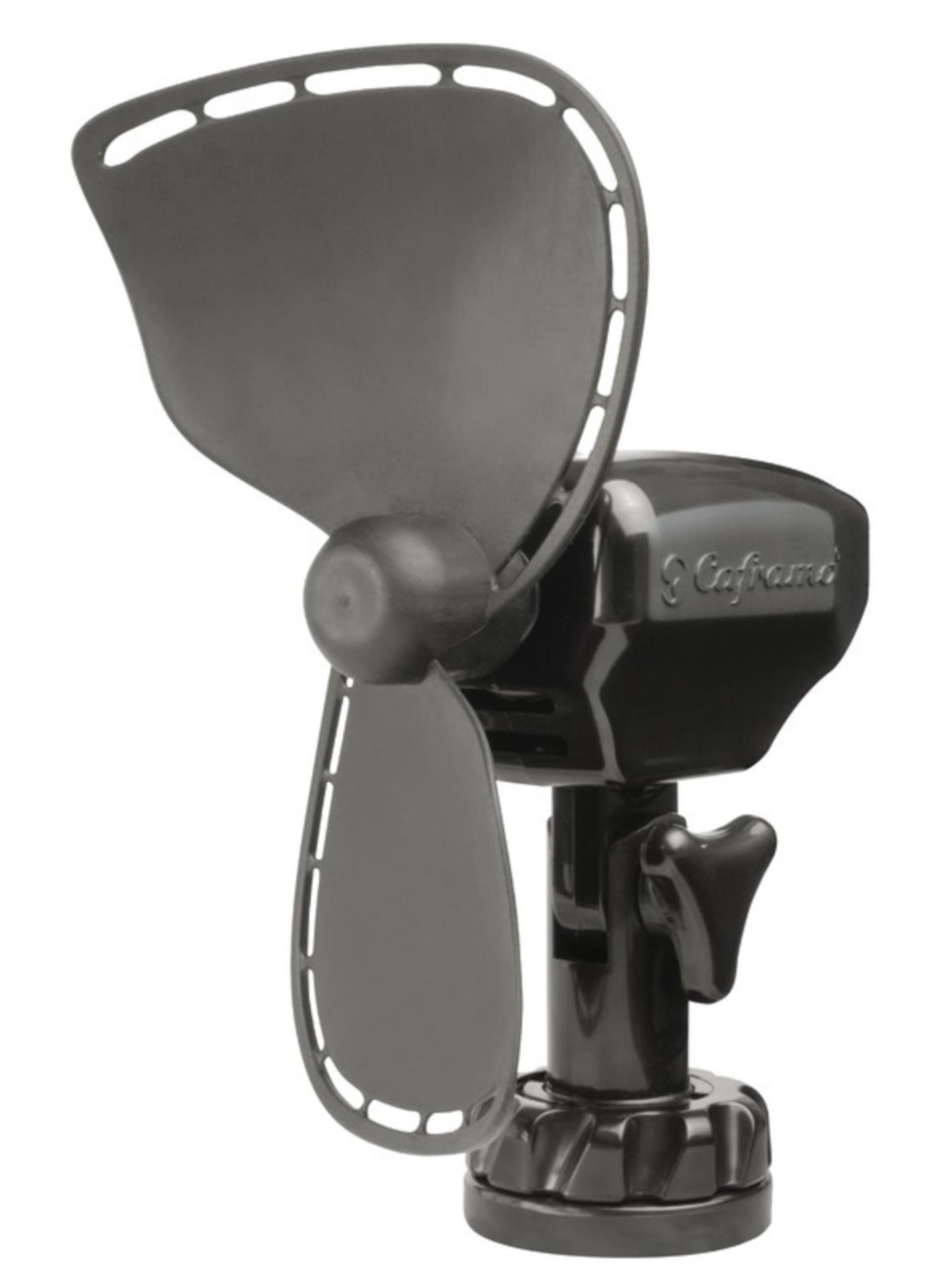 Crafamo Ventilator Ultimate