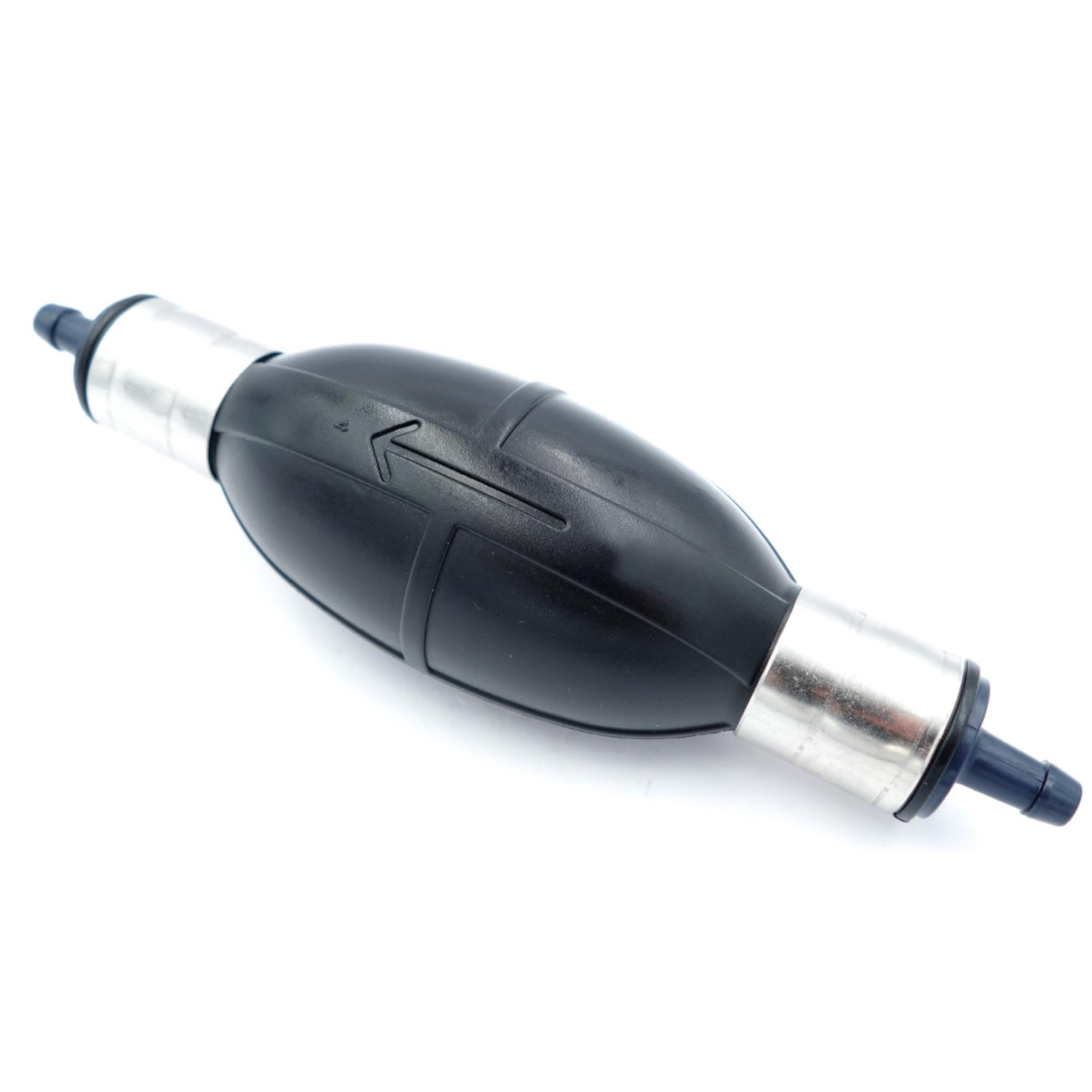 Yamaha Pumpenball für 6mm Tankschlauch