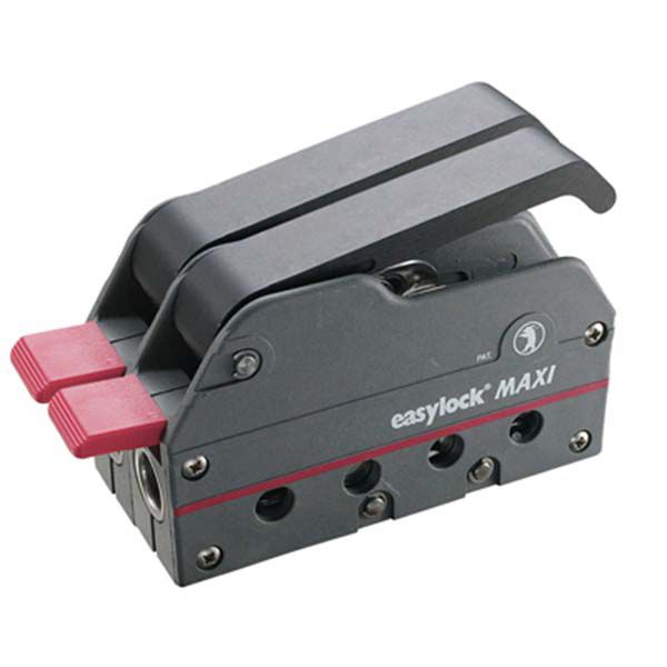 Easylock Fallenstopper Maxi, 2-fach