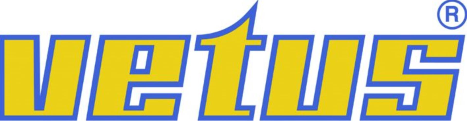 Vetus Wellenanode 1" Ø,  Zink Vetus Wellenanode 1" Ø,  Zink