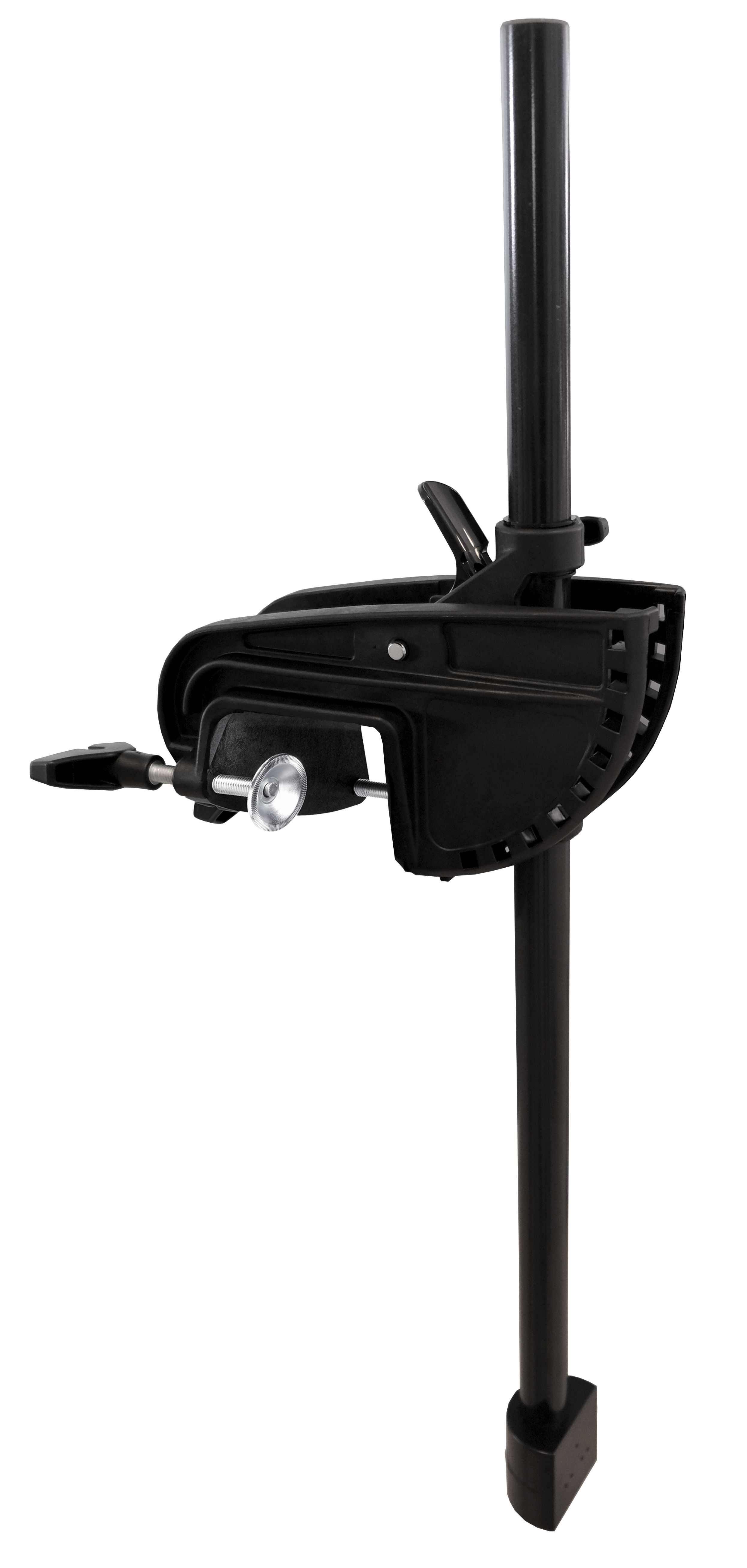 Humminbird Geberstangen Set mit 91 cm Rohr